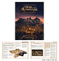 The Lord of the Rings: The War of the Rohirrim - Battle of Edoras  - thumbnail 21