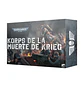 Astra Militarum: Caja de Ejercito - Korps de la Muerte de Krieg (Español)  - Miniatura 1