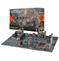 Killzone: Volkus  - Miniatura 2