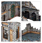 Killzone: Volkus  - Miniatura 3