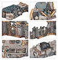 Killzone: Volkus  - Miniatura 4