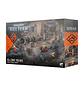 Killzone: Volkus  - Miniatura 1
