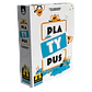 Platypus Base  - Miniatura 3