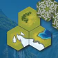 Fjords  - Thumbnail 2