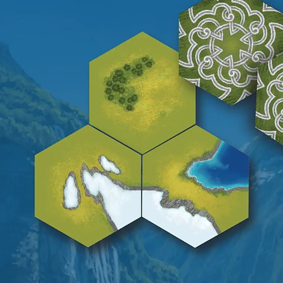 Fjords  2