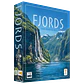 Fjords  - Thumbnail 1