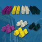 Fjords  - Thumbnail 3