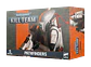 Kill Team: Pathfinders  - thumbnail 1