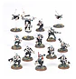 Kill Team: Pathfinders  - thumbnail 3