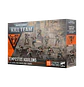 Kill Team: Tempestus Aquilons  - Thumbnail 1