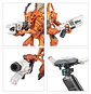 Kill Team: Vespid Stingwings  - thumbnail 2