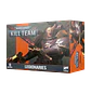 Kill Team: Legionaries  - Thumbnail 1
