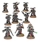 Kill Team: Legionaries  - Thumbnail 4
