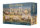 The Lord of the Rings: Rohan Stronghold  - thumbnail 1