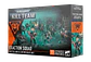 Kill Team: Exaction Squad  - Thumbnail 1