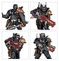 Kill Team: Exaction Squad  - Thumbnail 3