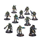 Kill Team: Kasrkin  - Miniatura 3