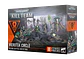 Kill Team: Hierotek Circle  - Thumbnail 1