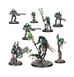 Kill Team: Hierotek Circle  - Miniatura 2