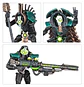 Kill Team: Hierotek Circle  - Miniatura 3