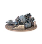 Astra Militarum: Army Set - Death Korps of Krieg (Inglés)  - Thumbnail 6