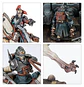 Astra Militarum: Army Set - Death Korps of Krieg (Inglés)  - Thumbnail 8