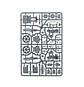 Astra Militarum: Army Set - Death Korps of Krieg (Inglés)  - Thumbnail 11