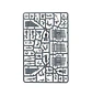 Astra Militarum: Army Set - Death Korps of Krieg (Inglés)  - Thumbnail 15