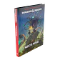 Dungeons & Dragons, 5e: Monster Manual 2024  - Miniatura 2