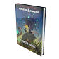Dungeons & Dragons, 5e: Monster Manual 2024  - Miniatura 3