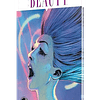 The Beauty 2: La Belleza de la Violencia (Tapa dura) 1