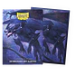 Protectores Dragon Shield Art Brushed - Constellations: Signoir  - thumbnail 3