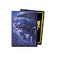 Protectores Dragon Shield Art Brushed - Constellations: Signoir  - thumbnail 2