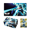 DBS Fusion World Accessories Set 02: Vegito  1