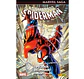 El Asombroso Spider-Man N°06: Pecados del pasado - Marvel Saga - Miniatura 1