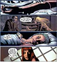 El Asombroso Spider-Man N°06: Pecados del pasado - Marvel Saga - Miniatura 3