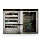Codex: Astra Militarum (10º edición)  - thumbnail 2