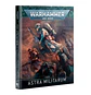 Codex: Astra Militarum (10º edición)  - thumbnail 1