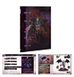Emperor's Children: Army Set (Inglés)  - Miniatura 13