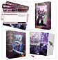 Emperor's Children: Army Set (Inglés)  - Miniatura 14