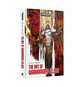 Black Library: The Art of Warhammer 40.000  - Miniatura 1