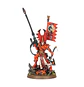 Aeldari: Fuegan  - thumbnail 2