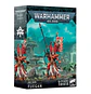 Aeldari: Fuegan  - thumbnail 1