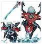 Aeldari: Lhykhis  - thumbnail 3