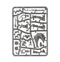 Emperor's Children: Caja de Ejercito (Español)  - Miniatura 15