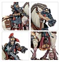 Astra Militarun: Lord Marshal Dreir  - Thumbnail 3