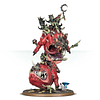 Gloomspite Gitz: Mangler Squigs  2