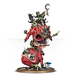 Gloomspite Gitz: Mangler Squigs  - Miniatura 2