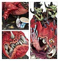 Gloomspite Gitz: Mangler Squigs  - Miniatura 4