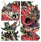 Gloomspite Gitz: Mangler Squigs  - Miniatura 5